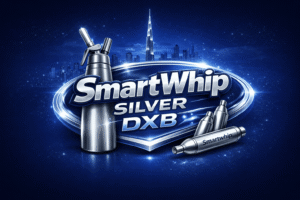 smartwhipsilver22