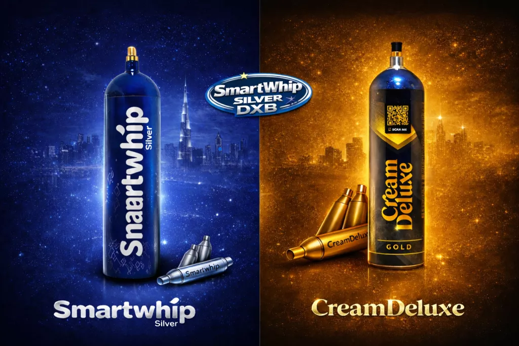 xsmart whipsilver 1024x683.png.pagespeed.ic.dx5rkanphy